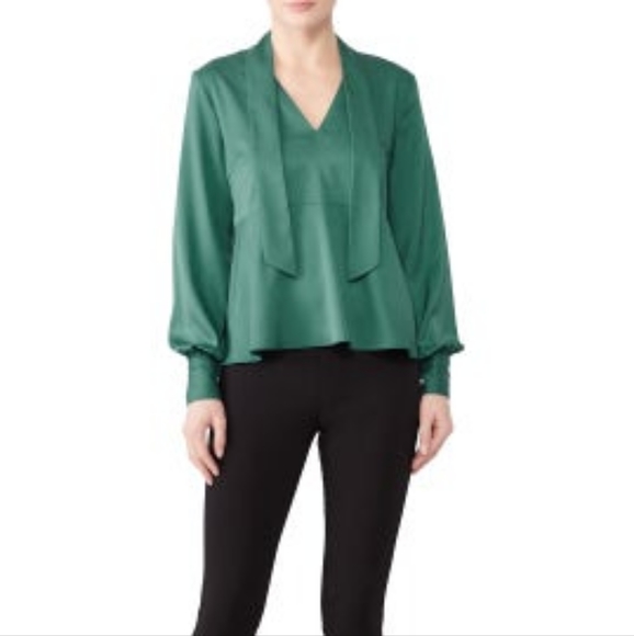 Becken top... - Picture 2 of 3